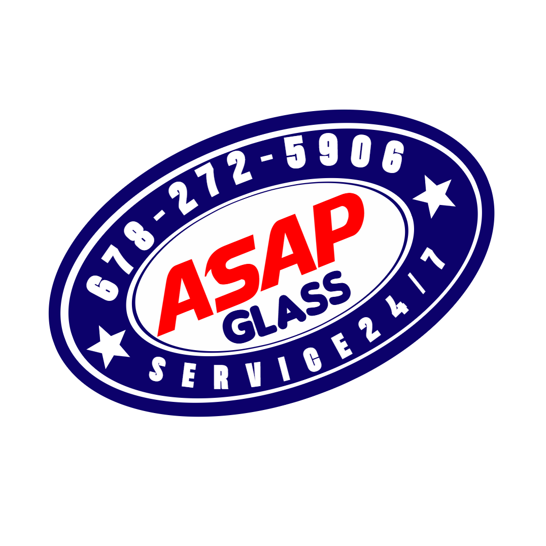 ASAP Glass 24/7